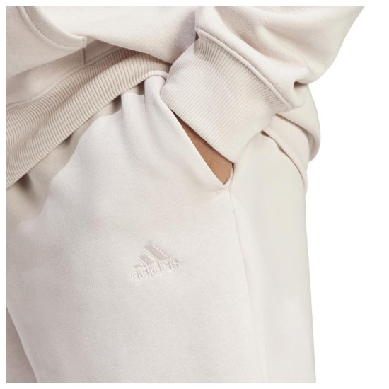 Adidas Ανδρικό σορτς M All SZN Fleece Shorts